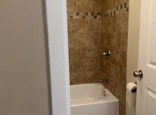 1806 W Berks St #A-B, Philadelphia, PA 19121