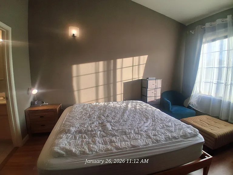 Baywood Way — Photo 15