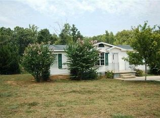 243 Sartain Dr, Athens, GA 30605