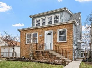 159 Callodine Ave, Amherst, NY 14226