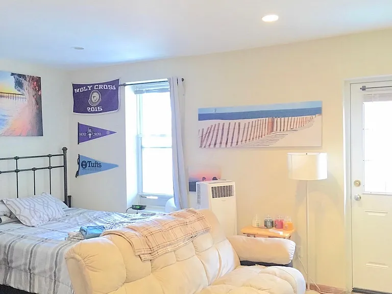 57 Clarendon St #6 — Photo 38