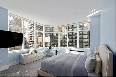 Rented by One and Only Realty