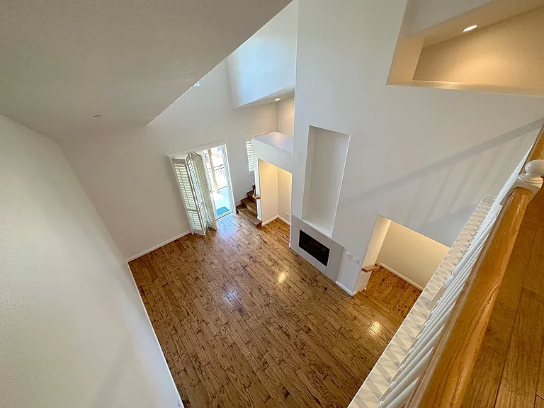 14 Vinca Ct — Photo 32