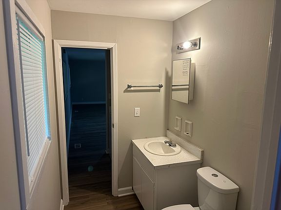 5th image of 3640 Erin Dr