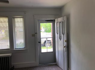 12 Trethaway St, Wilkes Barre, PA 18705