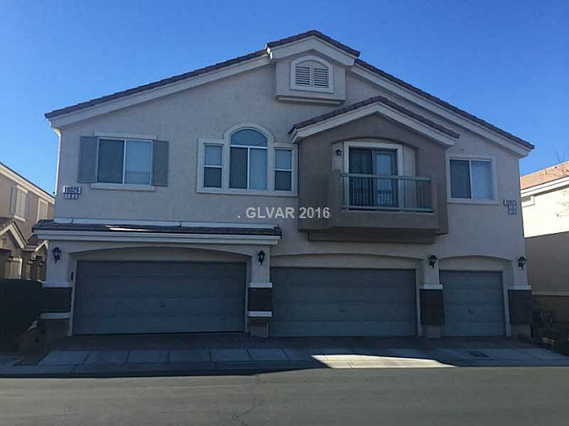 1st image of 10025 Diamond Summit Ct Unit 103