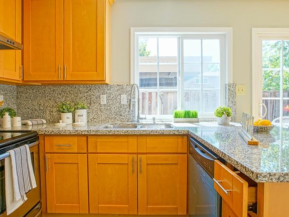2nd image of 5396 Deodara Grove Ct