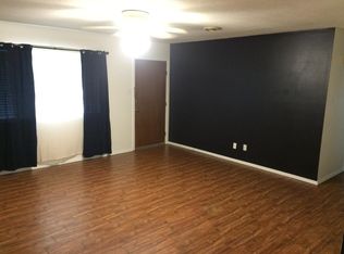 810 Angela Cir, Barling, AR 72923