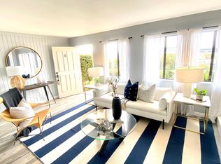 863 Del Mar Downs Rd UNIT E, Solana Beach, CA 92075