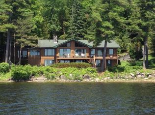 42 Loch Ln, Plattsburgh, NY 12901