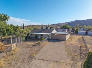 4813 Casey Cir, Kingman, AZ 86409