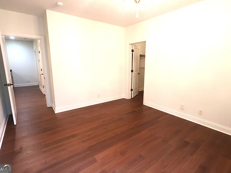 1081 Starboard Dr — Photo 28