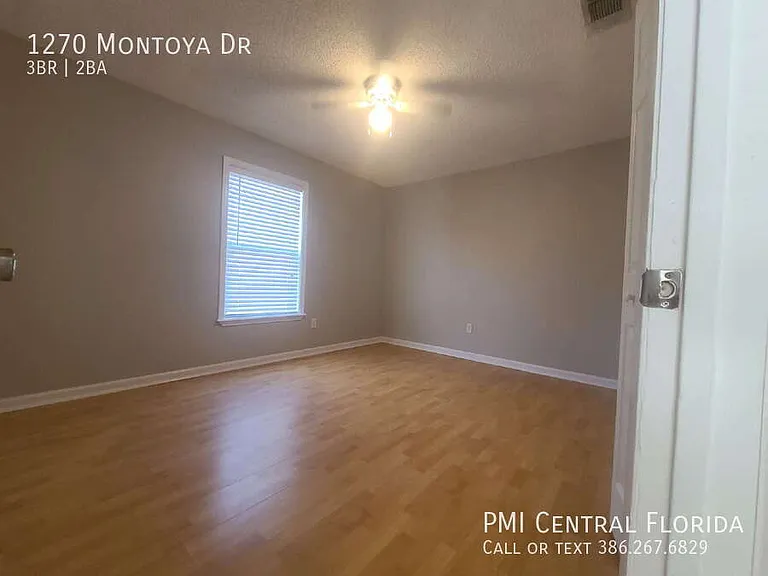 1270 Montoya Dr — Photo 6
