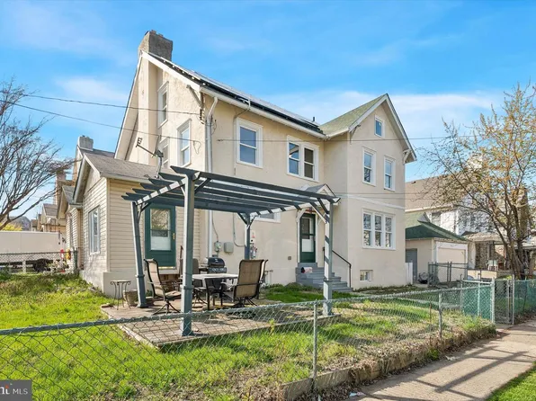 7403 Miller Ave, Upper Darby, PA 19082