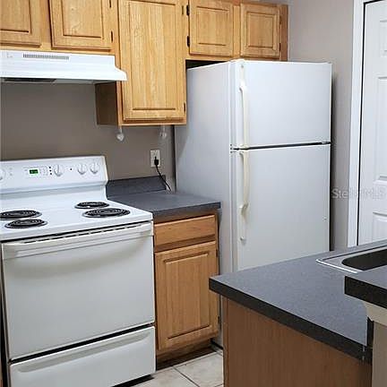 4th image of 3455 Westchester Square Blvd APT 205