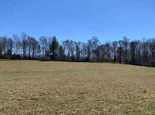 0 Holley Creek Rd, Greeneville, TN 37745