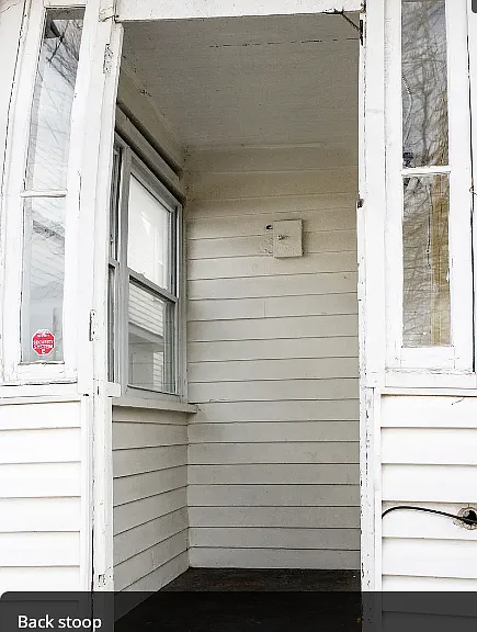 1312 N Oxford St — Photo 14
