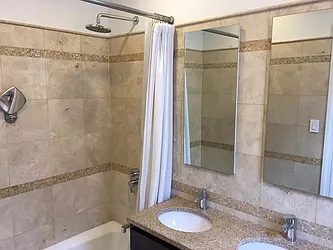 Rented by Rachel Realty