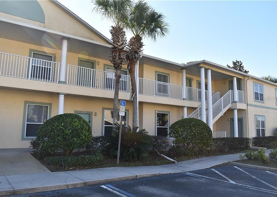 1st image of 3133 Sun Lake Ct