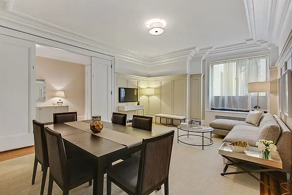 Sold by Corcoran | media 4