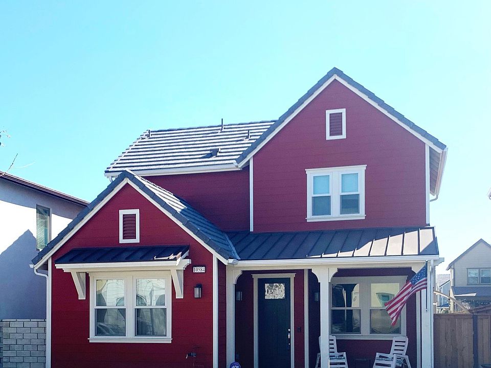 1st image of 10584 San Leandro St