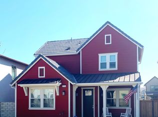 10584 San Leandro St, Ventura, CA 93004