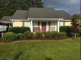 91 County Road 1636, Cullman, AL 35058