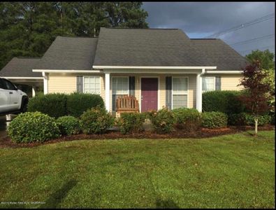 91 County Road 1636, Cullman, AL, 35058