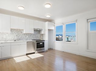 670 Lombard St APT 6, San Francisco, CA 94133