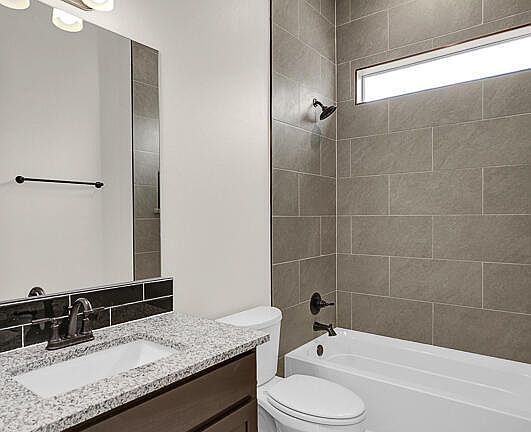 5th image of 2363 Enchanted Rock Ln