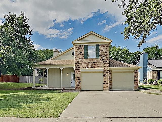 1st image of 211 Wooddale Dr