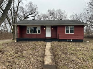 6701 Madison St, Merrillville, IN 46410