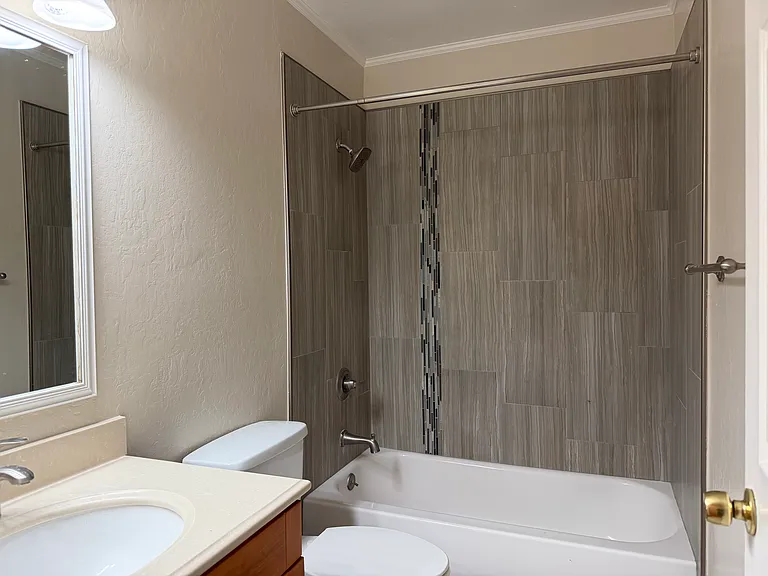 7378 Phinney Way — Photo 8
