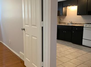 4716 37th Ave, Kenosha, WI 53144