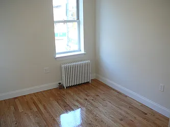 Rented by Kings Court Real Estate