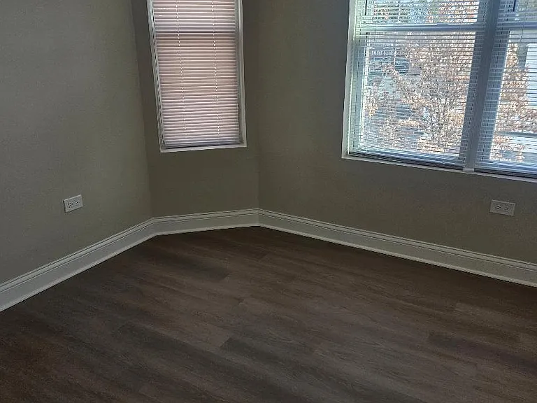1540 N Homan Ave #3 — Photo 2