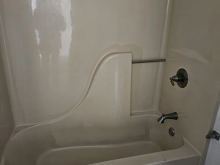 215 Strawberry Ct — Photo 12