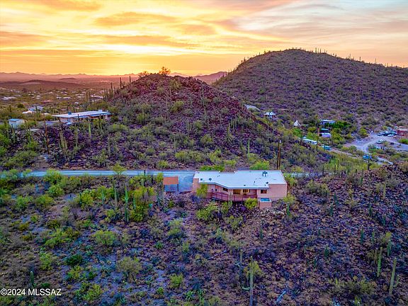 5th image of 6145 S Villa Sueno Lejos
