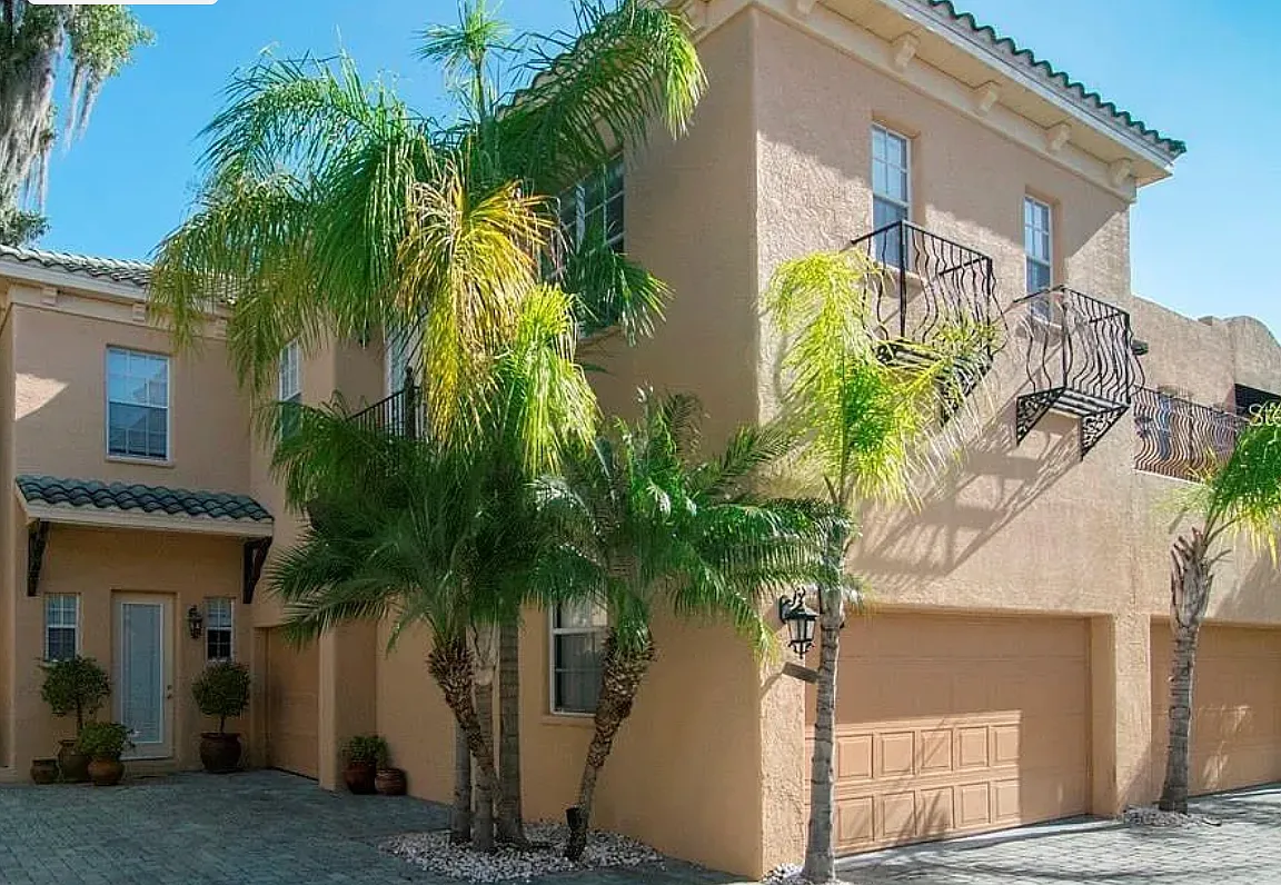 2907 Hansen Manor Lane - 1 — Photo 2