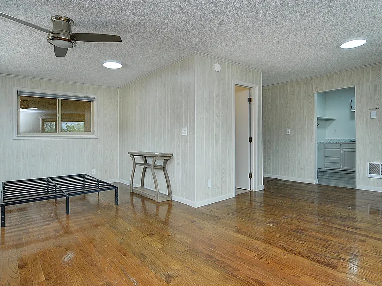 30600 County Road 371 — Photo 13