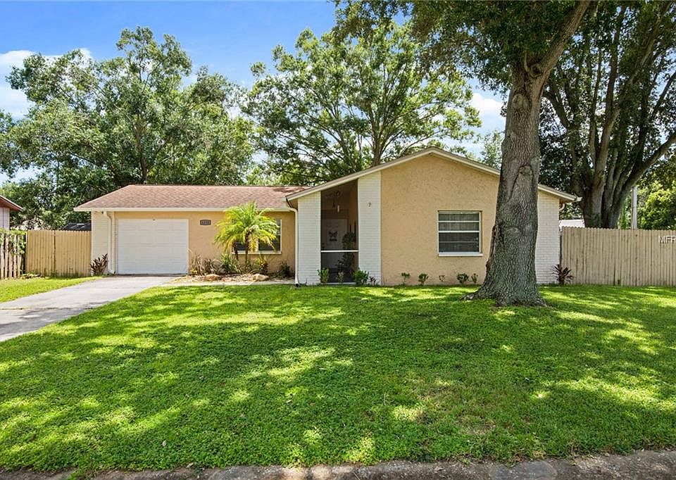1st image of 6230 Palmview Ct