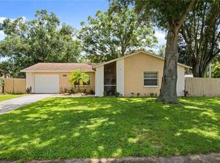 6230 Palmview Ct, Tampa, FL 33625