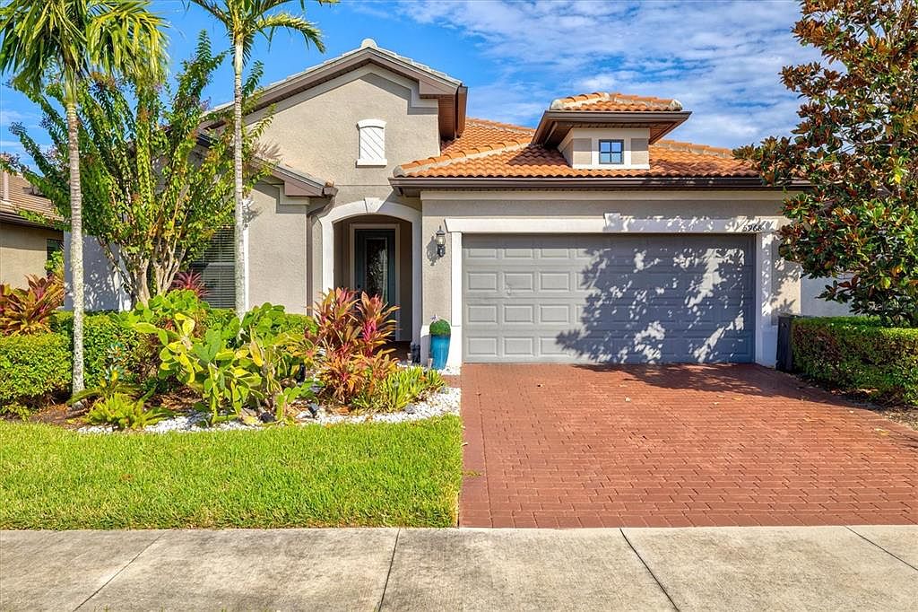 5968 Snowy Egret Dr, Sarasota, FL 34238 | MLS #A4671598 | Zillow