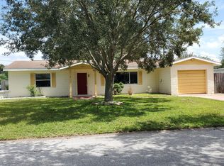 4663 61st Ln N, Kenneth City, FL 33709