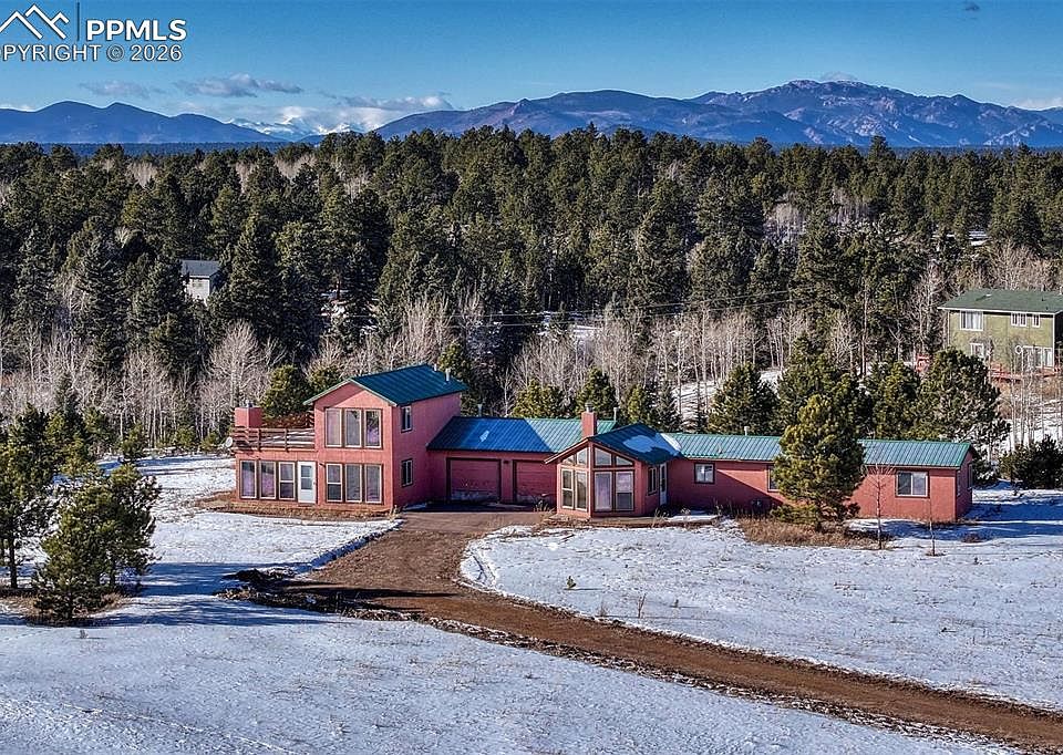 1st image of 866 Aspen Village Rd