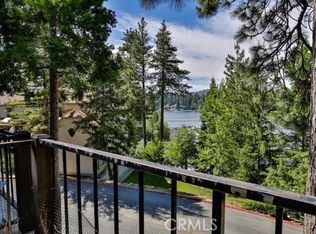 205 Village Rd #189-UNIT 1, Lake Arrowhead, CA 92352