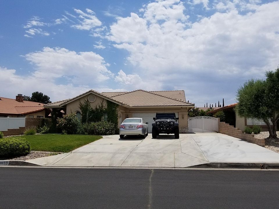 1st image of 12695 Cedar Ln