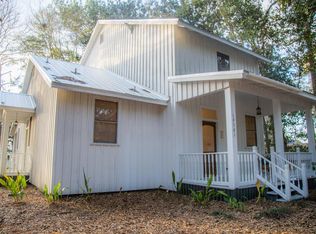 19301 Scenic Hwy 98, Fairhope, AL 36532
