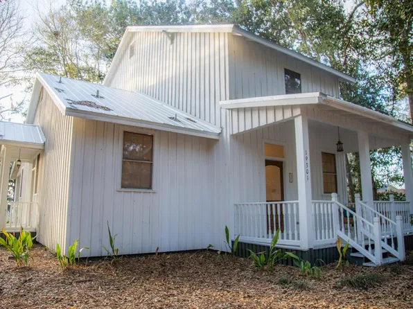 19301 Scenic Highway 98, Fairhope, AL 36532