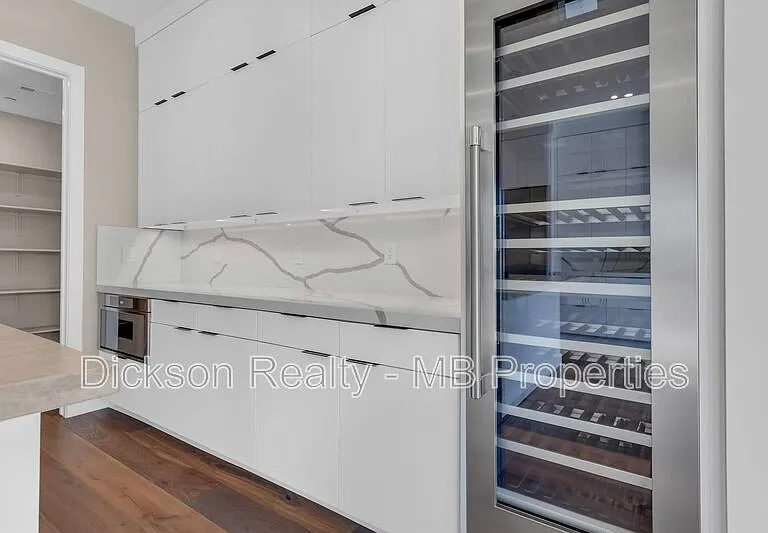 31 Campolina St — Photo 18
